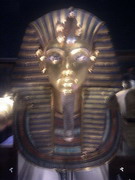 Musée du Caire - trésor Toutankhamon (EG03-012.jpg)