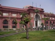 Musée du Caire - façade (EG05-1013.jpg)