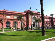 Musée du Caire - façade (EG07-1082.jpg)