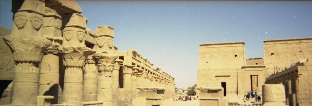 Philae