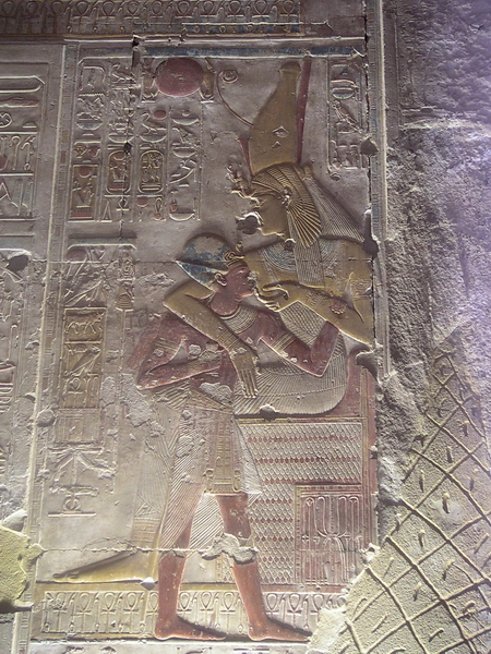 Abydos