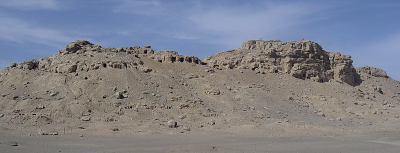El Kab