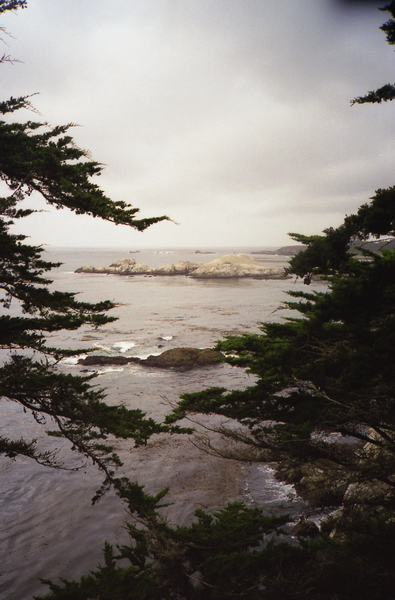 Route n°1