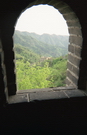 Grande muraille