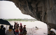 Guilin