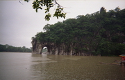 Guilin - Colline de l'Eléphant