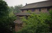 Xi An