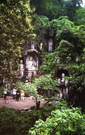 Pagode des Six Harmonies