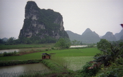 Yangshuo