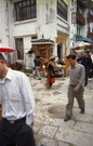 Yangshuo