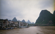 Rivière Li