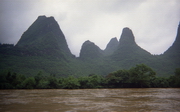 Rivière Li