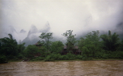 Rivière Li