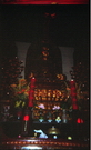 Temple du Boudha de Jade