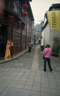 Hangzou