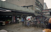 Hangzou