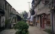 Hangzou