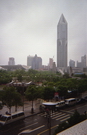 Shanghai