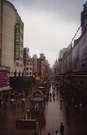 Shanghai