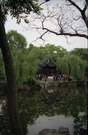 Jardins du Mandarin Yu