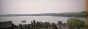 Palais d'été - Lac Kunming