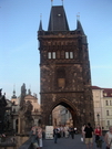 Pont Charles (CZ04-004.jpg)