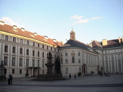 Palais royal