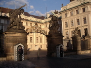 Palais royal