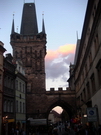 Pont Charles - tour ouest (CZ04-030.jpg)