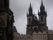 Place Staromestska (CZ04-063.jpg)