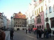 Place Staromestska (CZ05-007.jpg)