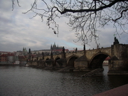 Pont Charles