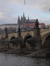 Pont Charles
