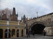 Pont Charles - tour ouest (CZ05-035.jpg)