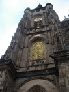 Cathédrale Saint Guy