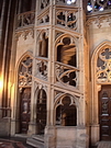 Cathédrale Saint Guy