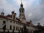 Loreta