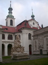 Loreta
