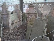 Cimetière juif (CZ05-066.jpg)