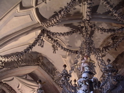 Ossuaire de Kostnice
