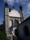 Kutna Hora