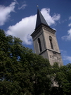 Kutna Hora