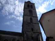 Kutna Hora