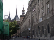 Kutna Hora