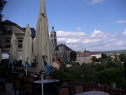 Kutna Hora