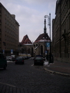 Prague sous la neige (CZ05-140.jpg)