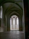 Prague - Musée médiéval (CZ05-141.jpg)
