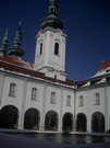 Cloître Strahovsky (CZ05-168.jpg)
