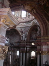 Eglise Saint-Nicolas