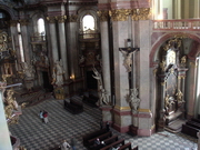 Eglise Saint-Nicolas